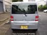 Used 2013 AT daihatsu move-conte L575S Image[1]