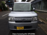 Used 2013 AT daihatsu move-conte L575S Image[2]