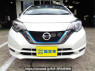 Used 2018 AT nissan note HE12 Image[1]