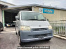 Used 2011 AT toyota townace-van S402M Image[0]