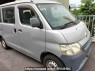 Used 2011 AT toyota townace-van S402M Image[1]