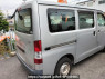 Used 2011 AT toyota townace-van S402M Image[2]