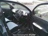 Used 2018 AT suzuki alto HA36S Image[2]