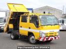 Isuzu Elf Truck NJR85AD