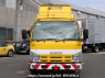 Used 2011 MT isuzu elf-truck NJR85AD Image[2]