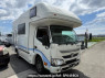 Used 2018 AT toyota camroad KDY231ｶｲ Image[0]
