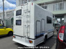 Used 2018 AT toyota camroad KDY231ｶｲ Image[1]