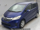 Honda Freed GB3