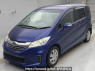 Used 2015 AT honda freed GB3 Image[0]