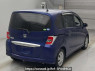 Used 2015 AT honda freed GB3 Image[1]
