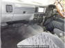 Used 1993 AT toyota land-cruiser-prado KZJ78W Image[2]