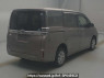 Used 2019 AT toyota voxy ZRR85G Image[1]
