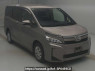 Used 2019 AT toyota voxy ZRR85G Image[2]