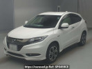 Honda VEZEL RU4