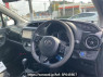 Used 2017 AT toyota vitz NHP130 Image[1]
