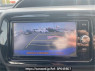 Used 2017 AT toyota vitz NHP130 Image[2]