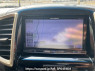Used 2015 AT suzuki solio-bandit MA15S Image[1]