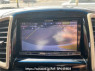 Used 2015 AT suzuki solio-bandit MA15S Image[2]