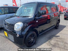 Nissan Moco MG33S