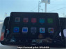 Used 2013 AT nissan moco MG33S Image[1]
