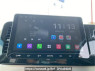 Used 2013 AT nissan moco MG33S Image[2]