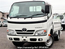 Toyota Toyoace Truck TRY230