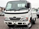 Toyota Toyoace Truck TRY230