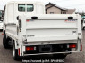 Used 2016 MT toyota toyoace-truck TRY230 Image[1]