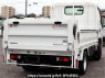 Used 2016 MT toyota toyoace-truck TRY230 Image[2]
