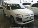Toyota Probox NCP160V