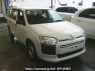 Used 2020 AT toyota probox NCP160V Image[0]