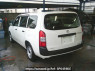 Used 2020 AT toyota probox NCP160V Image[1]