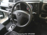 Used 2020 AT toyota probox NCP160V Image[2]
