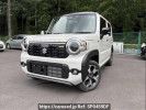 Suzuki Hustler MR52S
