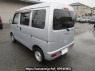 Used 2016 MT daihatsu hijet-cargo S321V Image[1]
