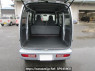 Used 2016 MT daihatsu hijet-cargo S321V Image[2]