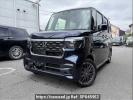 Honda N-BOX CUSTOM JF5
