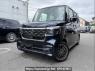 Used 2025 AT honda n-box-custom JF5 Image[0]