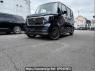 Used 2025 AT honda n-box-custom JF5 Image[1]