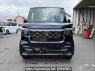 Used 2025 AT honda n-box-custom JF5 Image[2]