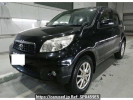 Toyota Rush J210E