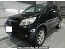 Toyota Rush J210E