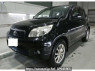 Used 2012 AT toyota rush J210E Image[0]