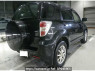 Used 2012 AT toyota rush J210E Image[1]
