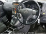 Used 2012 AT toyota rush J210E Image[2]