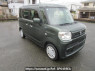 Used 2020 AT suzuki spacia MK53S Image[0]