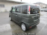 Used 2020 AT suzuki spacia MK53S Image[1]