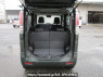 Used 2020 AT suzuki spacia MK53S Image[2]
