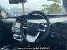 Used 2017 AT toyota prius ZVW50 Image[1]