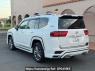 Used 2023 AT toyota land-cruiser VJA300W Image[1]